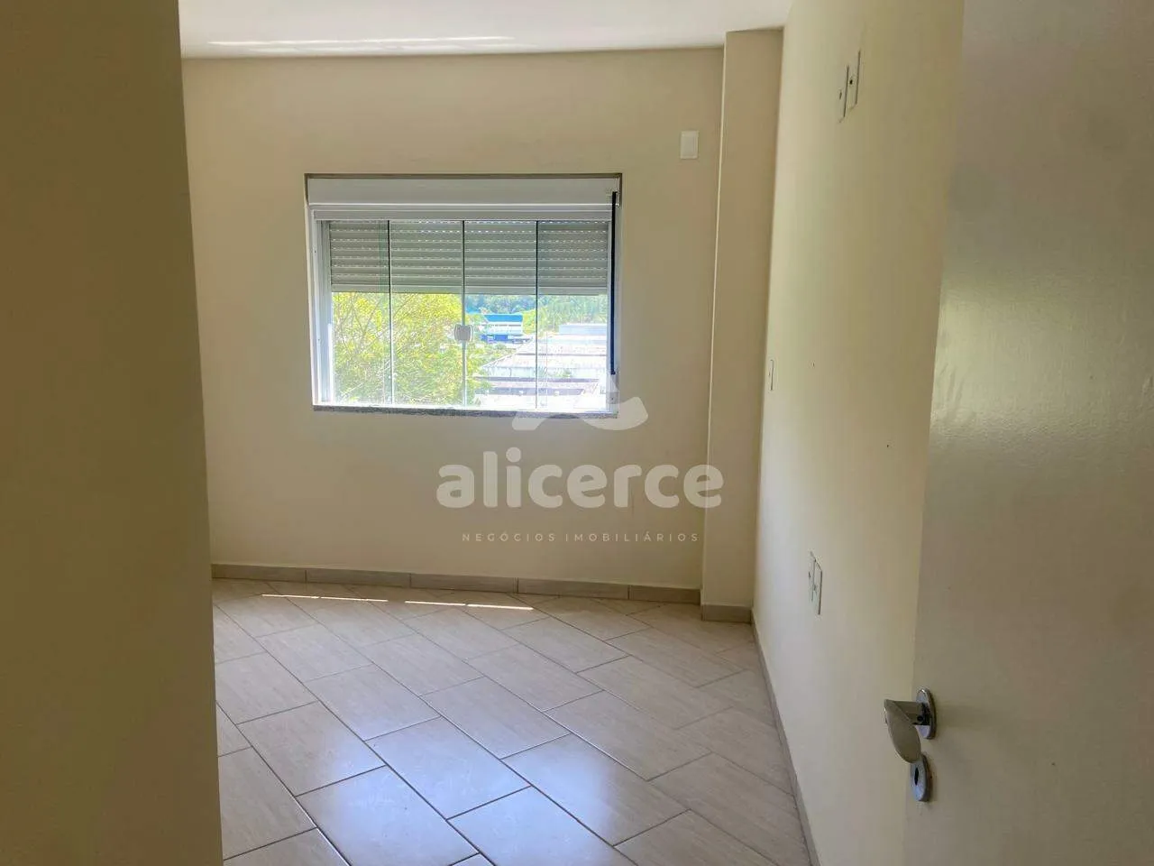 Imagem Apartamento commelhor preço na região de Forquilinhas!!
