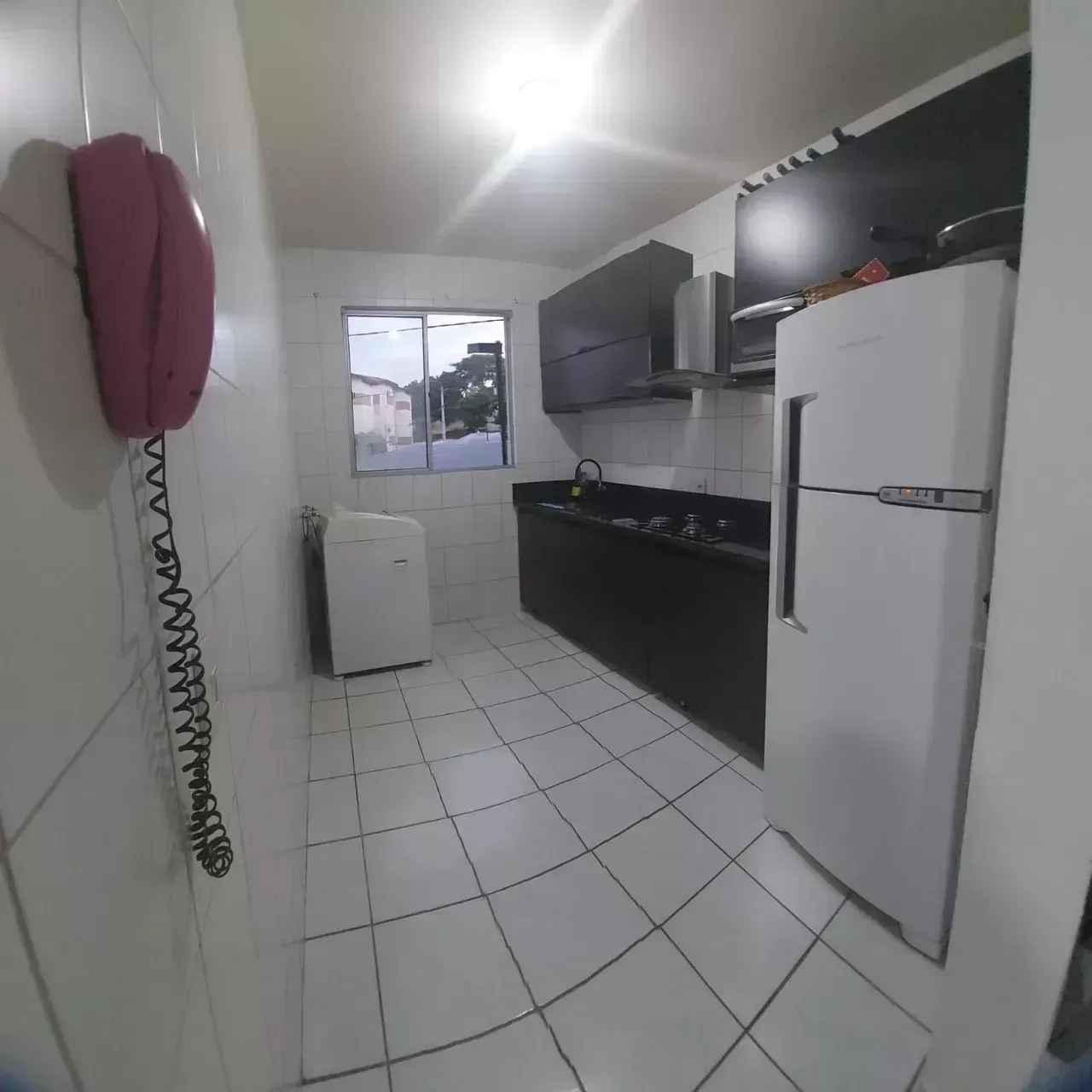 Imagem Apartamento à venda, Campos Elíseos, Taubaté, SP