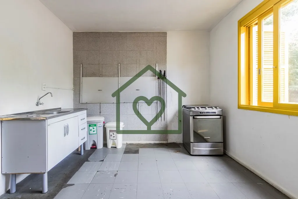 Imagem Descubra uma incrível oportunidade de adquirir um apartamento perfeito e aconchegante em Porto Aleg...