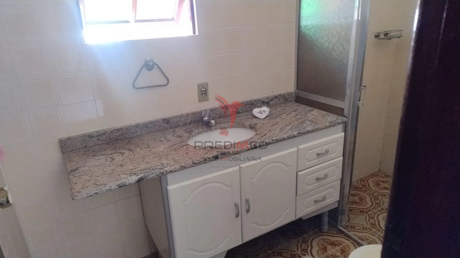 Imagem Oportunidade em Canellas City - Casa Ampla com Lazer, Área Gourmet- Iguaba Grande/RJ