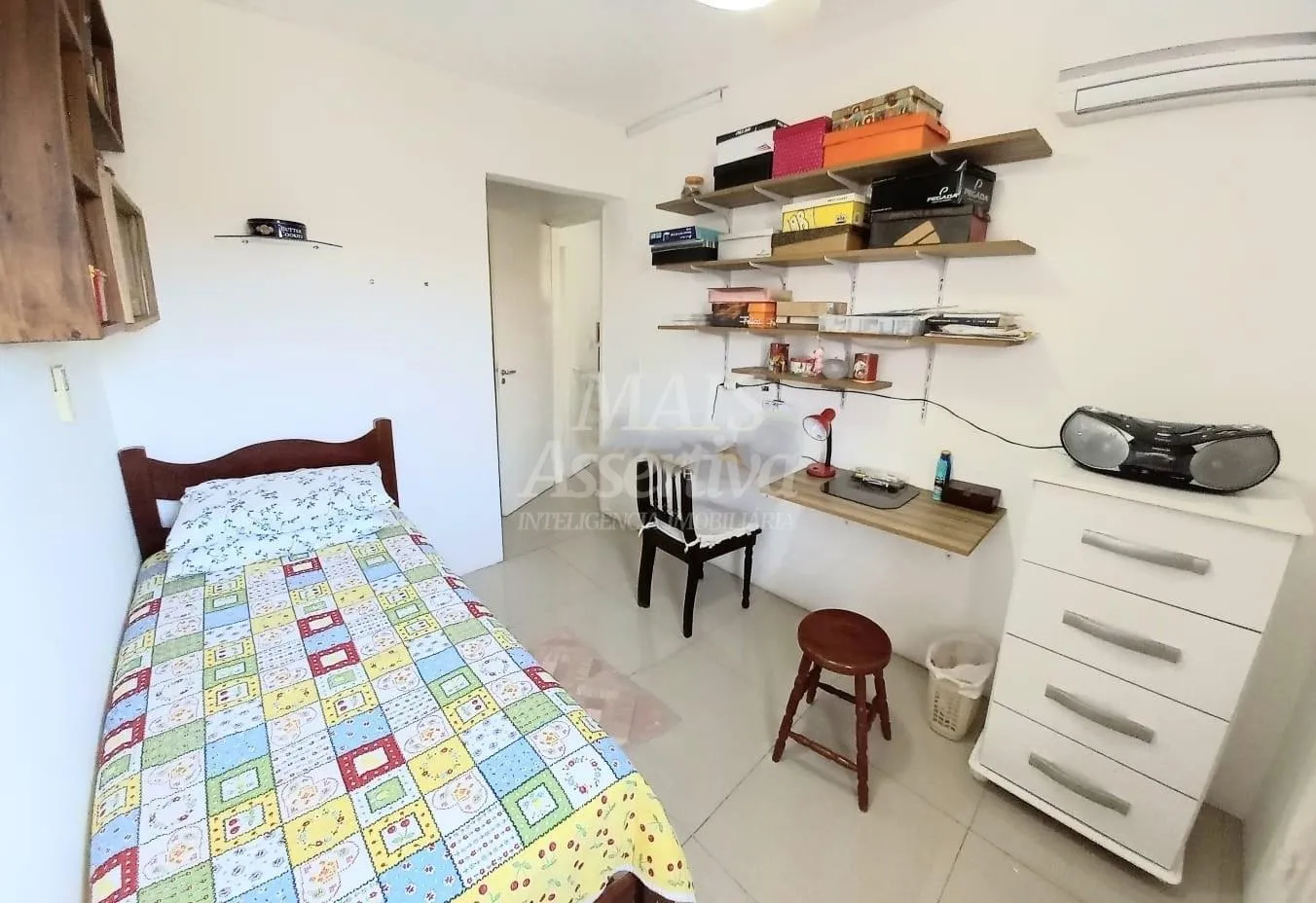 Imagem Sobrado para venda no Residencial Vale das Figueiras em Novo Haburgo