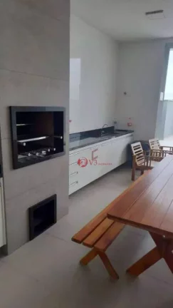 Imagem Apartamento com 2 dormitórios à venda, 49 m por R$ 300.000,00 - Vila Progresso (Zona Leste) - São Paulo/SP