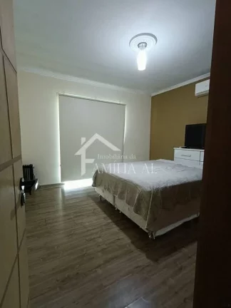 Imagem CASA AVERBADA COM PISCINA NO ITAUM/FLORESTA