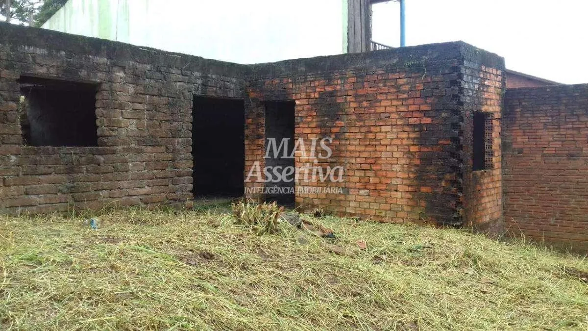 Imagem Terreno para Venda em São Leopoldo / RS no bairro Santo André