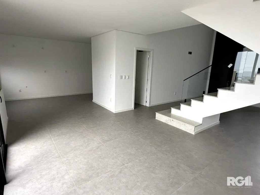 Imagem Casa em condominio fechado