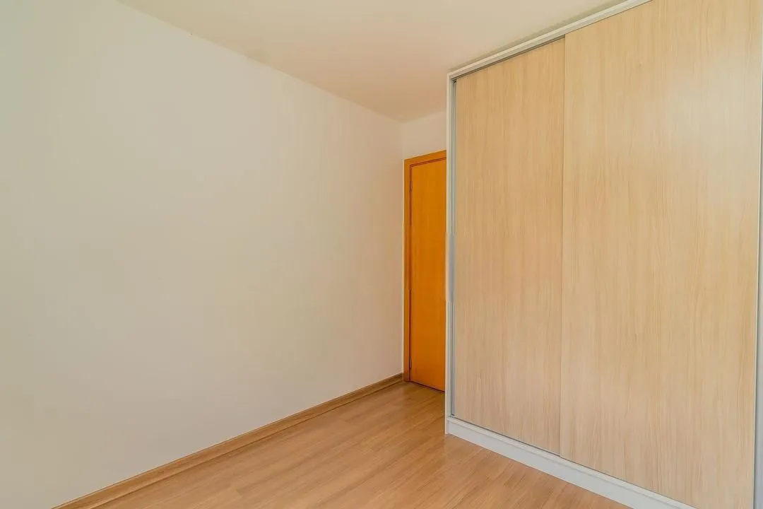 Imagem Apartamento Garden com Terraço Privativo no Rio Branco
