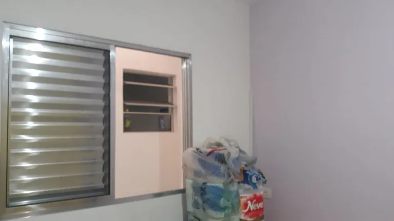 Imagem Sobrado com 2 Quartos à Venda, 120 m² em Vila Rosaria - São Paulo