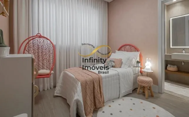Imagem Apartamento Alto Padrão em Savassi, Belo Horizonte/MG