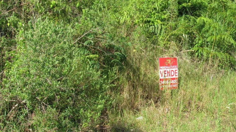 Imagem Terreno para Venda em Concórdia, Jardim
