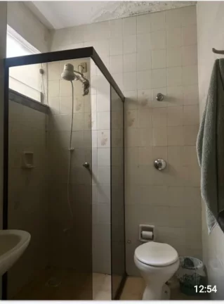 Imagem APARTAMENTO TRES QUARTOS COM SUITE NO IGUAÇU