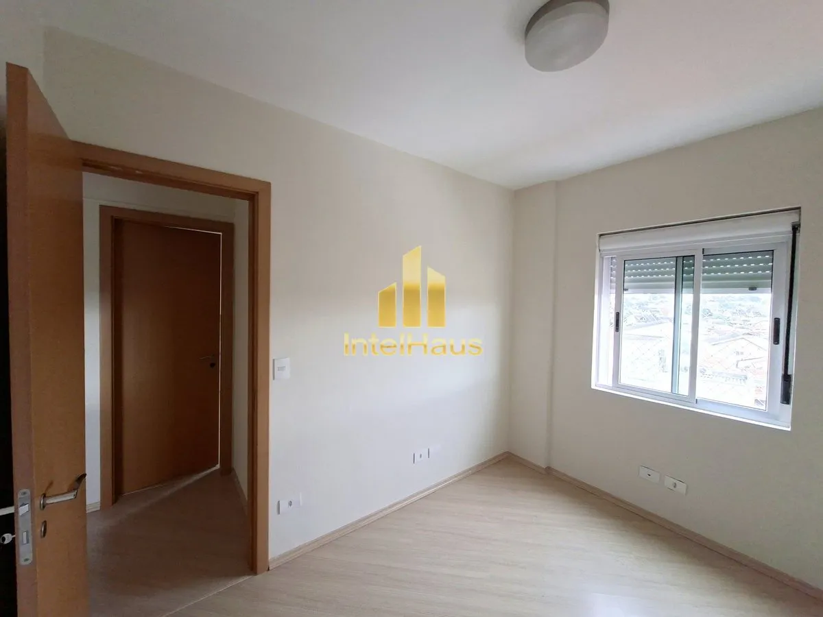 Imagem Se você procura um apartamento espaçoso, bem localizado e pronto para morar, esta é uma excelente...