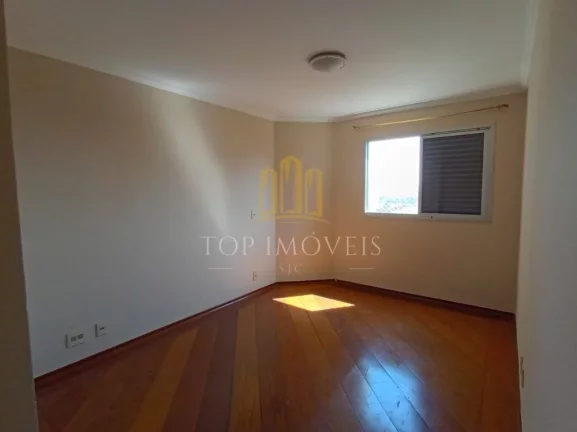 Imagem Ótimo Apartamento Condomínio Edifício Maison Montpelier 127m² 3 Dormitórios 1 Suíte.
