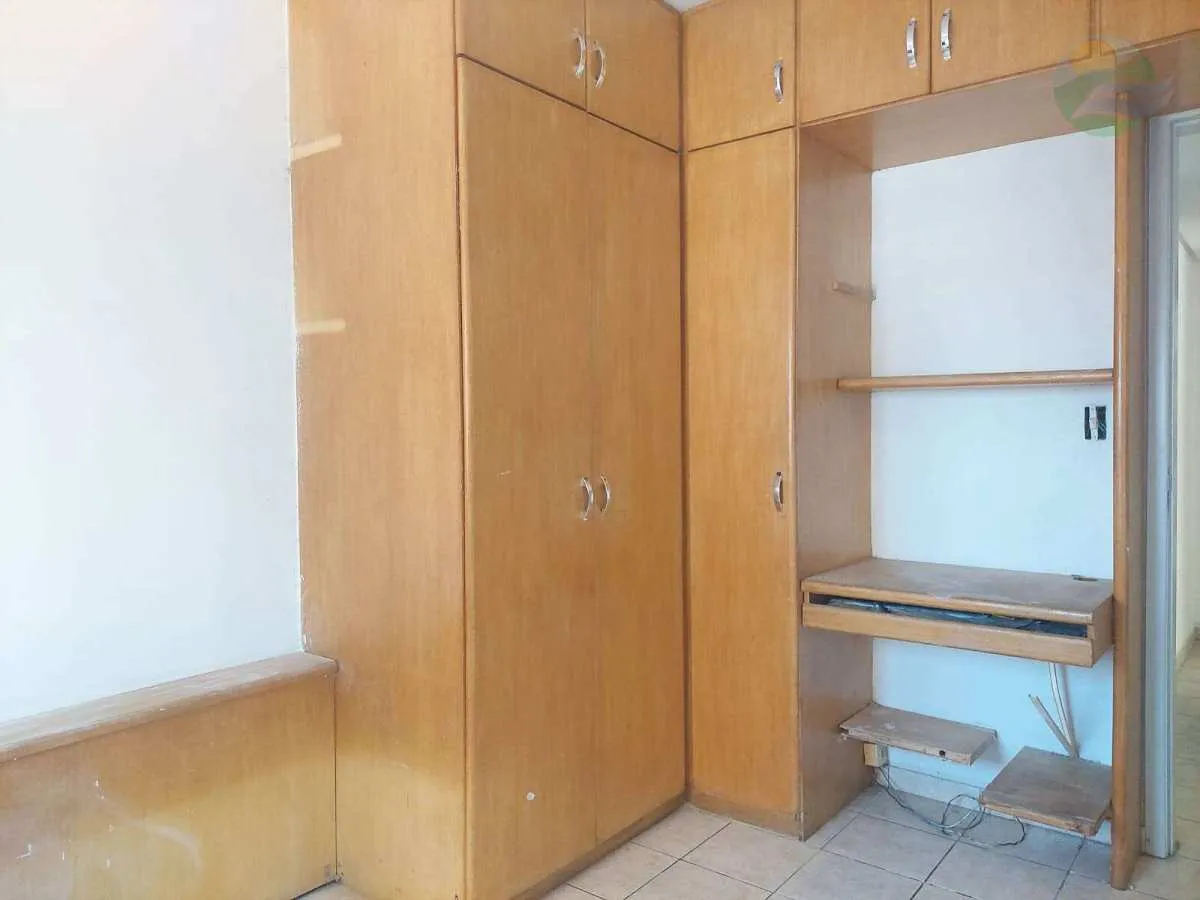 Imagem Apartamento 4 quartos, Nascente, andar baixo, em Piedade, Jaboatão dos Guararapes.