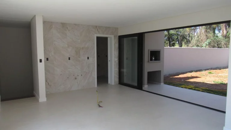 Imagem Casa para Venda em Concórdia, Primavera, 3 dormitórios, 3 suítes, 1 banheiro