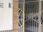 Imagem Imóvel Comercial à Venda, 630 m² em Jaraguá - Maceió