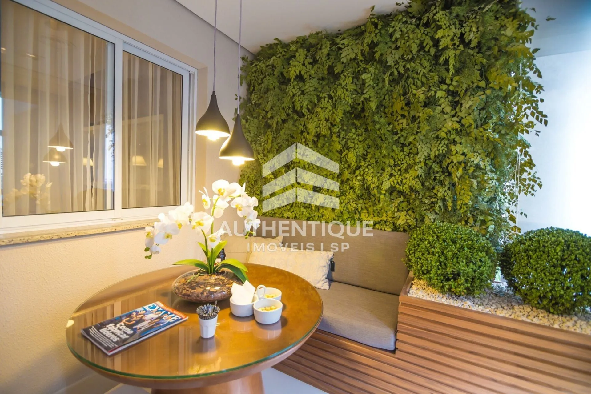 Imagem RG DOMINGOS MORUMBI - Apartamento à venda no bairro Vila Suzana - São Paulo/SP, Zona Oeste