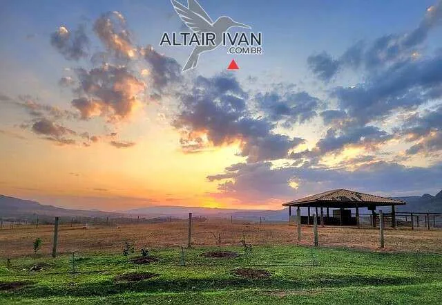 Foto do imóvel Imóveis no Interior de Minas Gerais