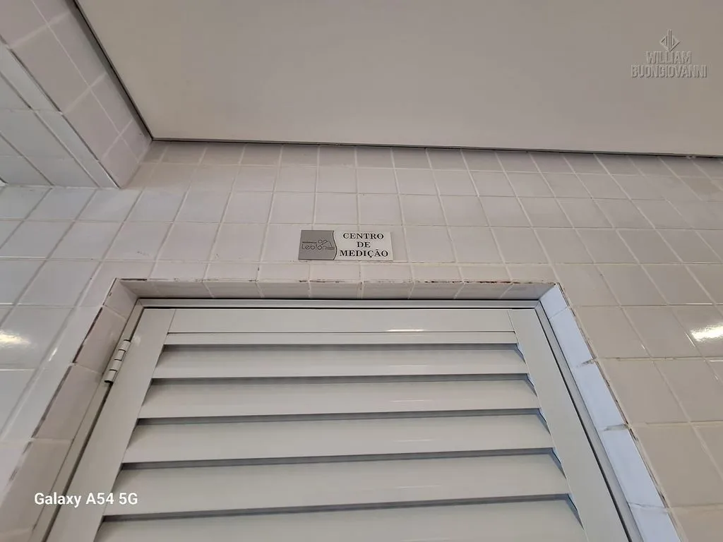 Imagem Apartamento 2 dormitórios sendo 1 suíte no centro de Mongaguá