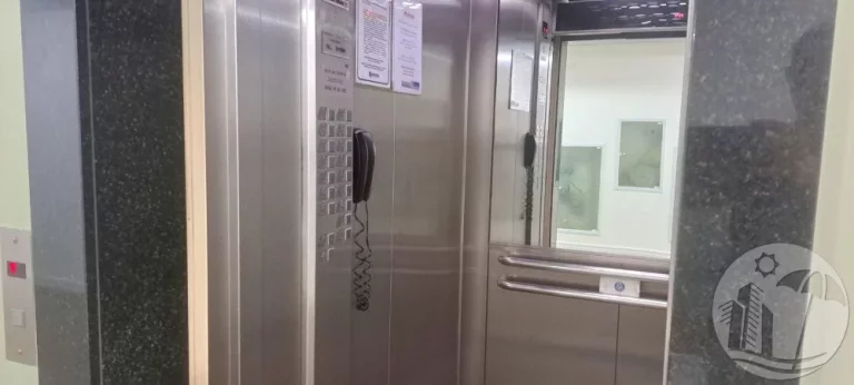 Imagem Viva em Luxo: 3 Quartos 2 Vagas e Churrasqueira na Sacada
