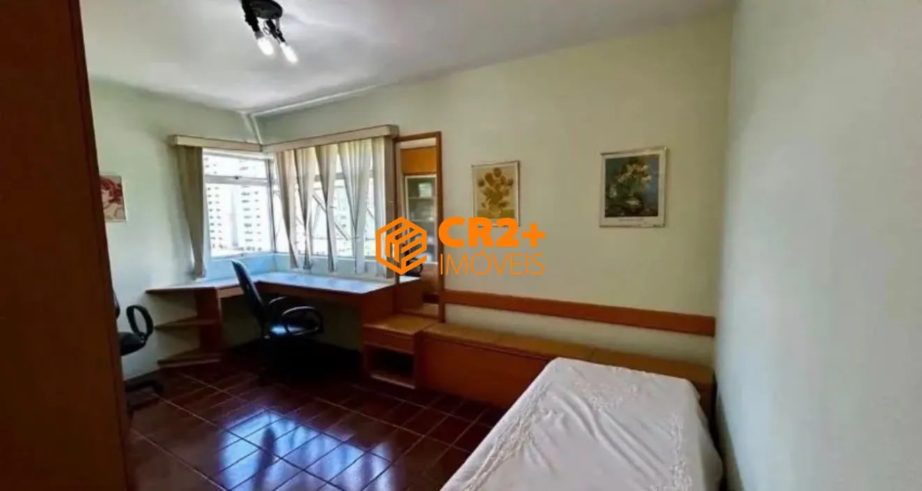 Imagem Venda Apartamento 156m² com 4 Quartos, no bairro Boa Viagem em Recife