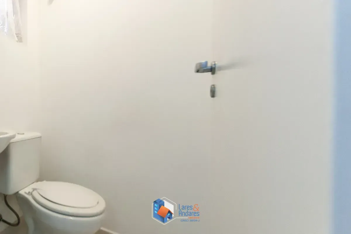 Imagem Conjunto comercial para venda em Vila Mariana, 60m²