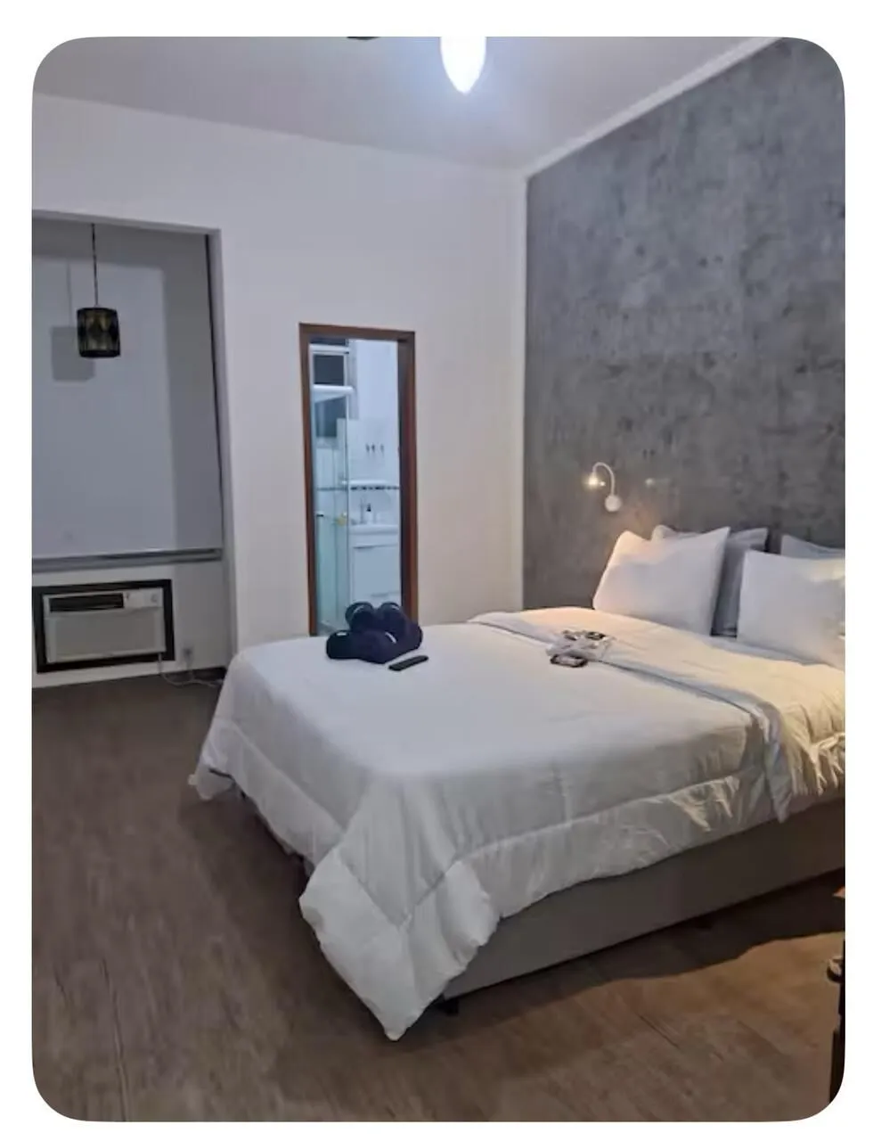 Imagem Apartamento à venda no bairro Copacabana em Rio de Janeiro/RJ