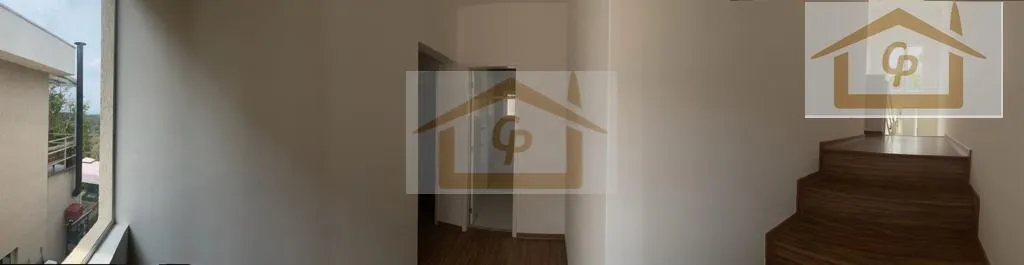 Imagem Projeto em andares, linda vista , 3 quartos sendo um suíte, 2 vagas