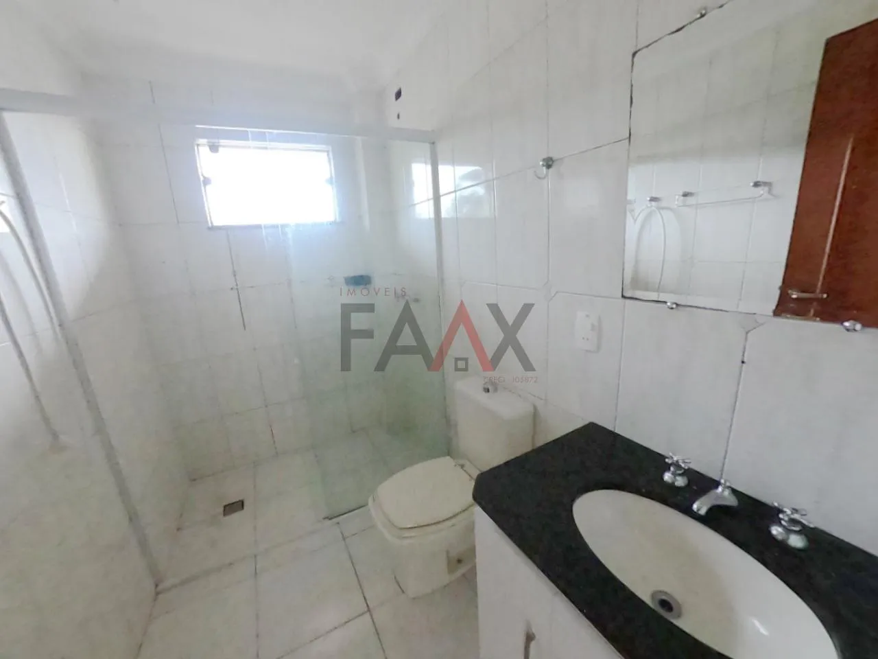 Imagem Apartamento à venda em frente a praça da UNICENTRO, SANTA CRUZ, GUARAPUAVA - PR