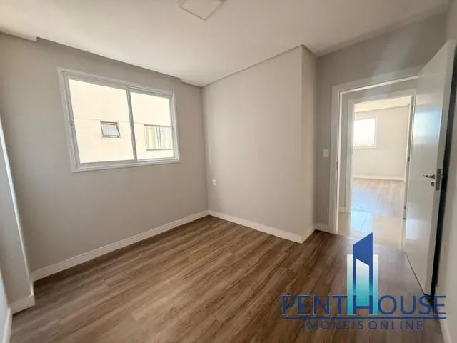 Imagem Apartamento Zona Central para Venda em Camboriú, São Francisco de Assis, 2 dormitórios, 1 suíte, 2 banheiros, 1 vaga