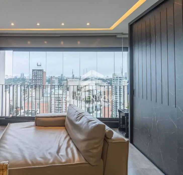 Imagem YOU PERDIZES - Apartamento à venda em São Paulo/SP