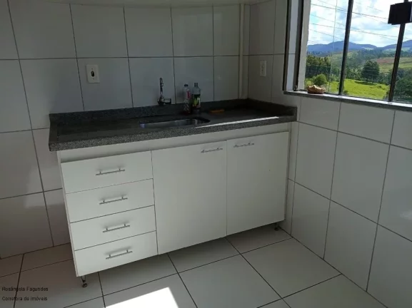 Imagem APARTAMENTO RESIDENCIAL em POÇOS DE CALDAS - MG, LOTEAMENTO CAMPO DAS AROEIRAS