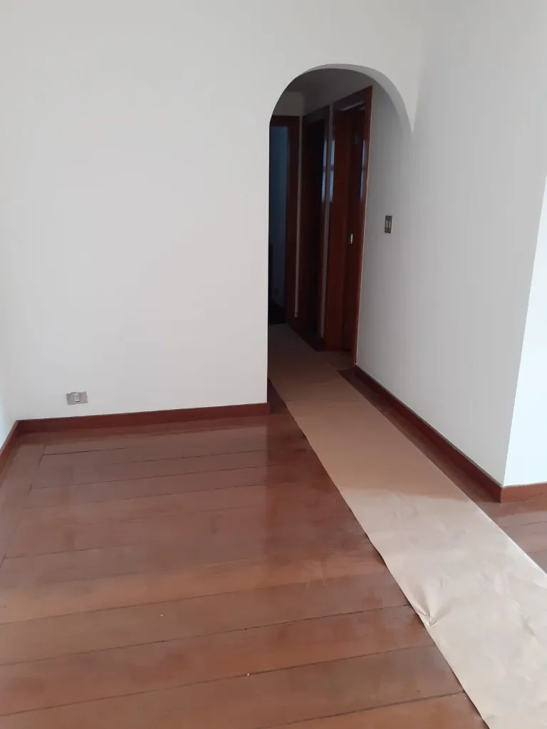 Imagem Apartamento com 2 dormitórios à venda, 79 m² por R$ 850.000 - Perdizes - São Paulo/SP