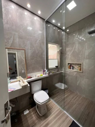 Imagem Linda casa em Bragança Paulista para financiamento