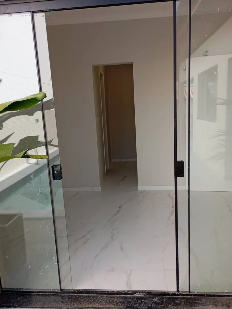 Imagem OPORTUNIDADE QUE VOCÊ ESTAVA ESPERANDO! CASA COM PISCINA + ÁREA GOURMET