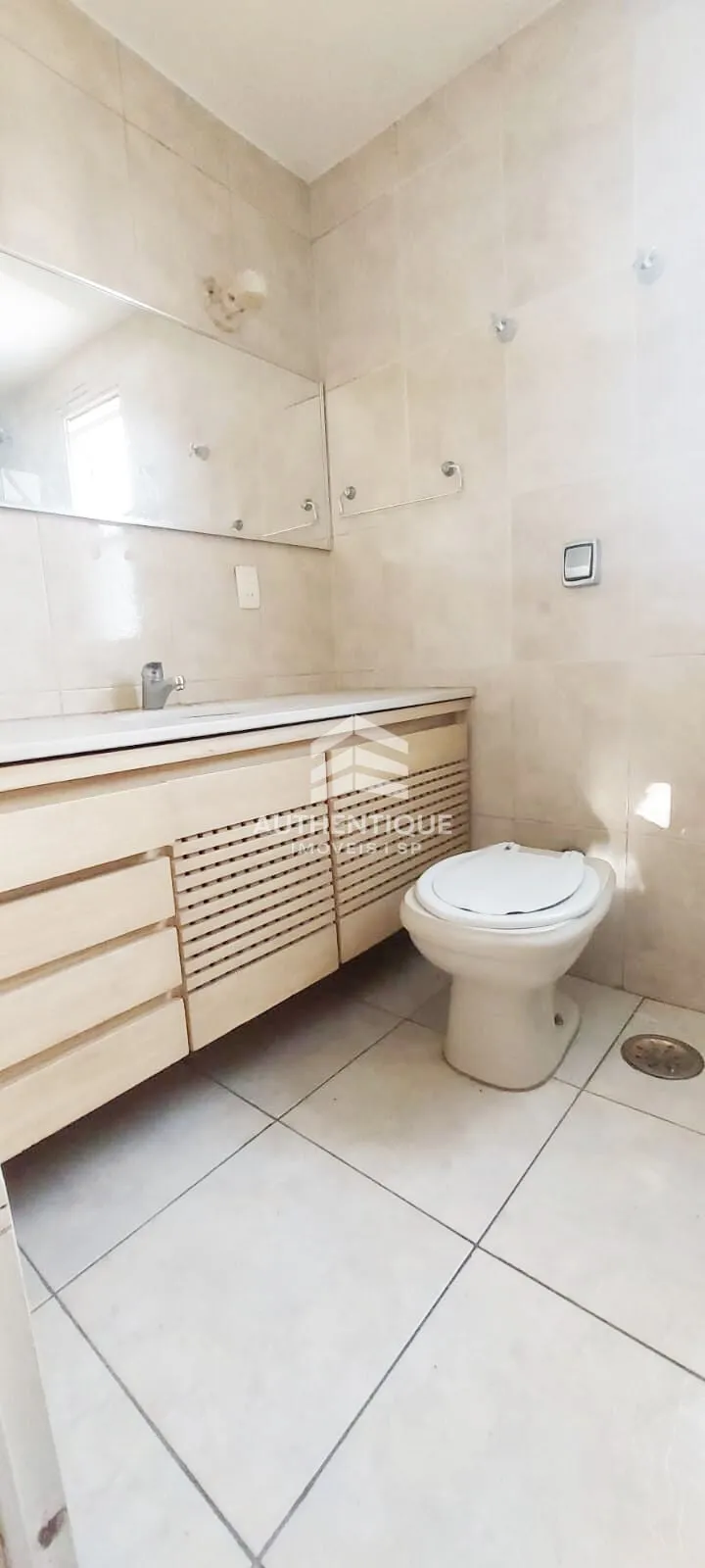 Imagem Le Corbusier Morumbi - Apartamento em Vila Andrade, São Paulo/SP