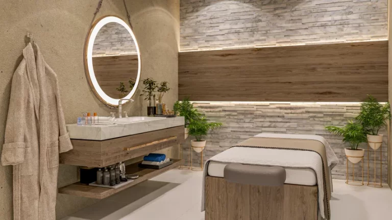 Imagem Apartamento à venda em Porto Belo, Alto Perequê, com 2 quartos, 91,83m2