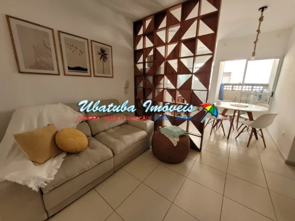 Imagem Apartamento ótima Localização