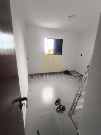 Imagem maravilhosa casa três dormitórios suíte piscina planejados no Jardim Mariana 2