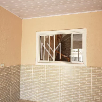 Imagem Casa à venda 3 Quartos 1 Suíte 200m² - Bairro Santana