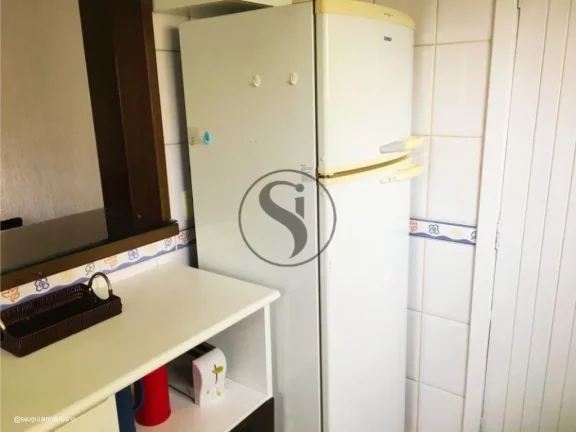Imagem APARTAMENTO RESIDENCIAL em SÃO PAULO - SP, PINHEIROS