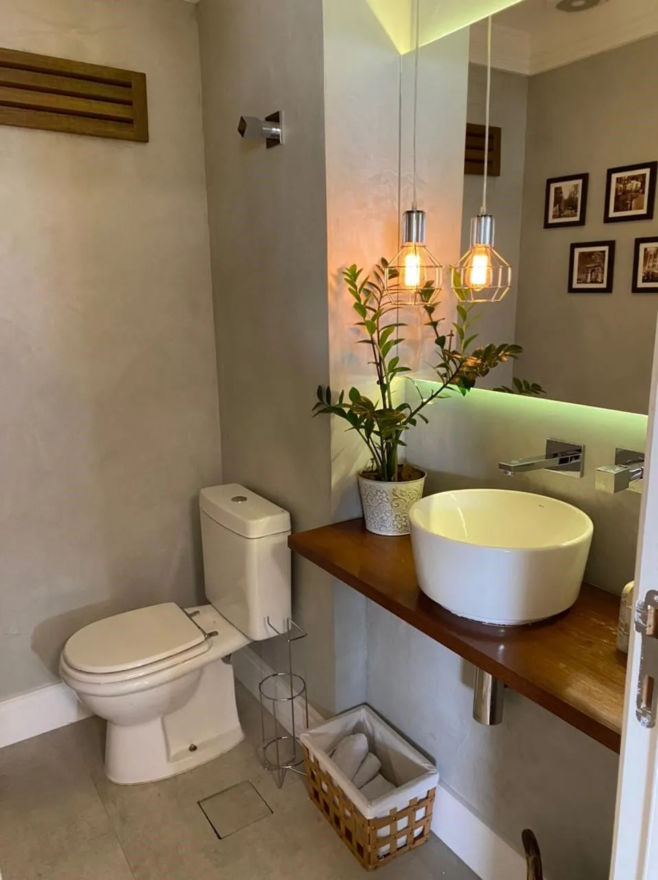 Imagem Apartamento-Padrao-para-Venda-em-Aclimacao-Sao-Paulo-SP