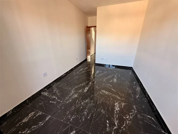Imagem CASA COM 70 m² - ESMERALDA - PRAIA GRANDE SP