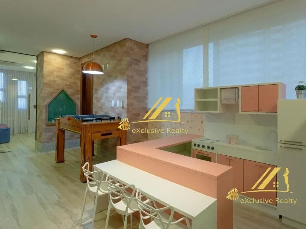 Imagem Apartamento RESIDENCIAL em Salvador - Bahia, Horto Florestal