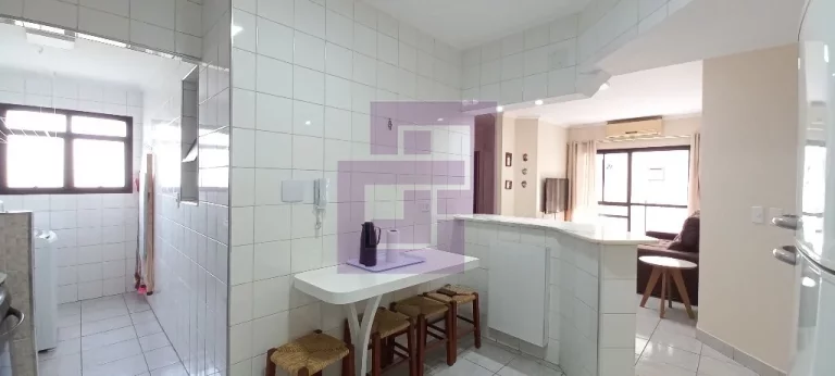 Imagem Enseada! Otimo Apartamento.