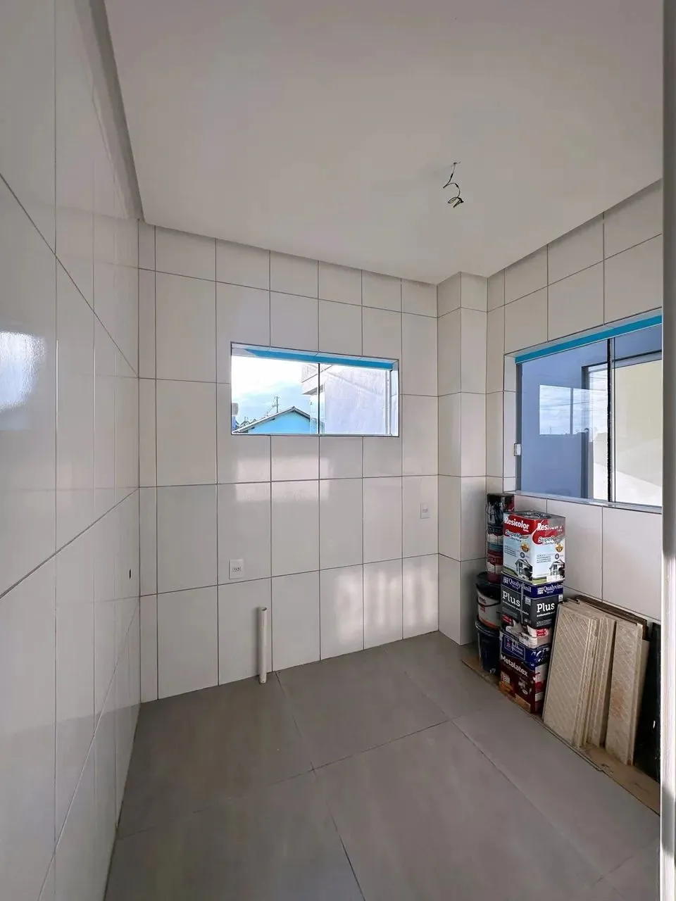 Imagem Casa em Arroio da Manteiga