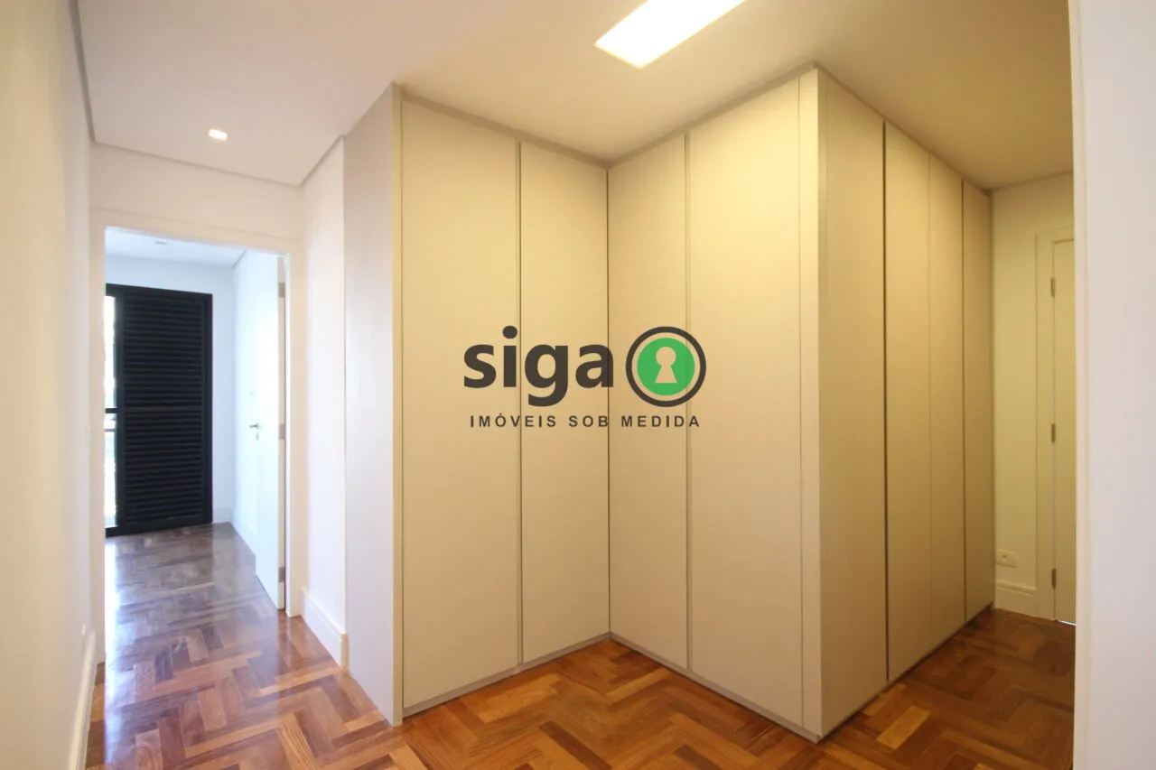 Imagem Venda Condomínio Edificio Residencial Kayowa