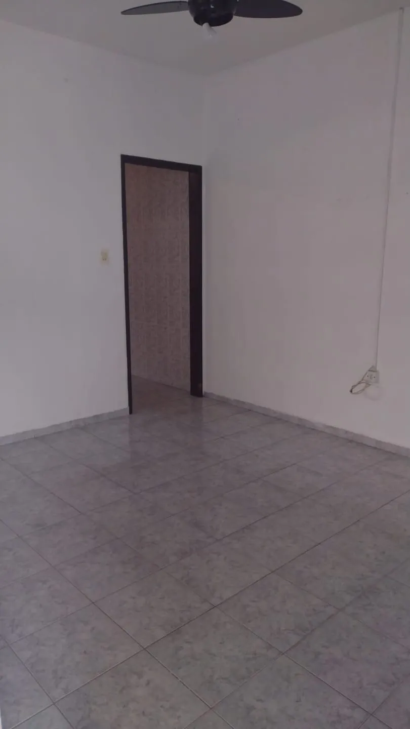 Imagem Casa à venda 2 Quartos, 1 Suite, 2 Vagas, 125M², Abaete, Taubaté - SP