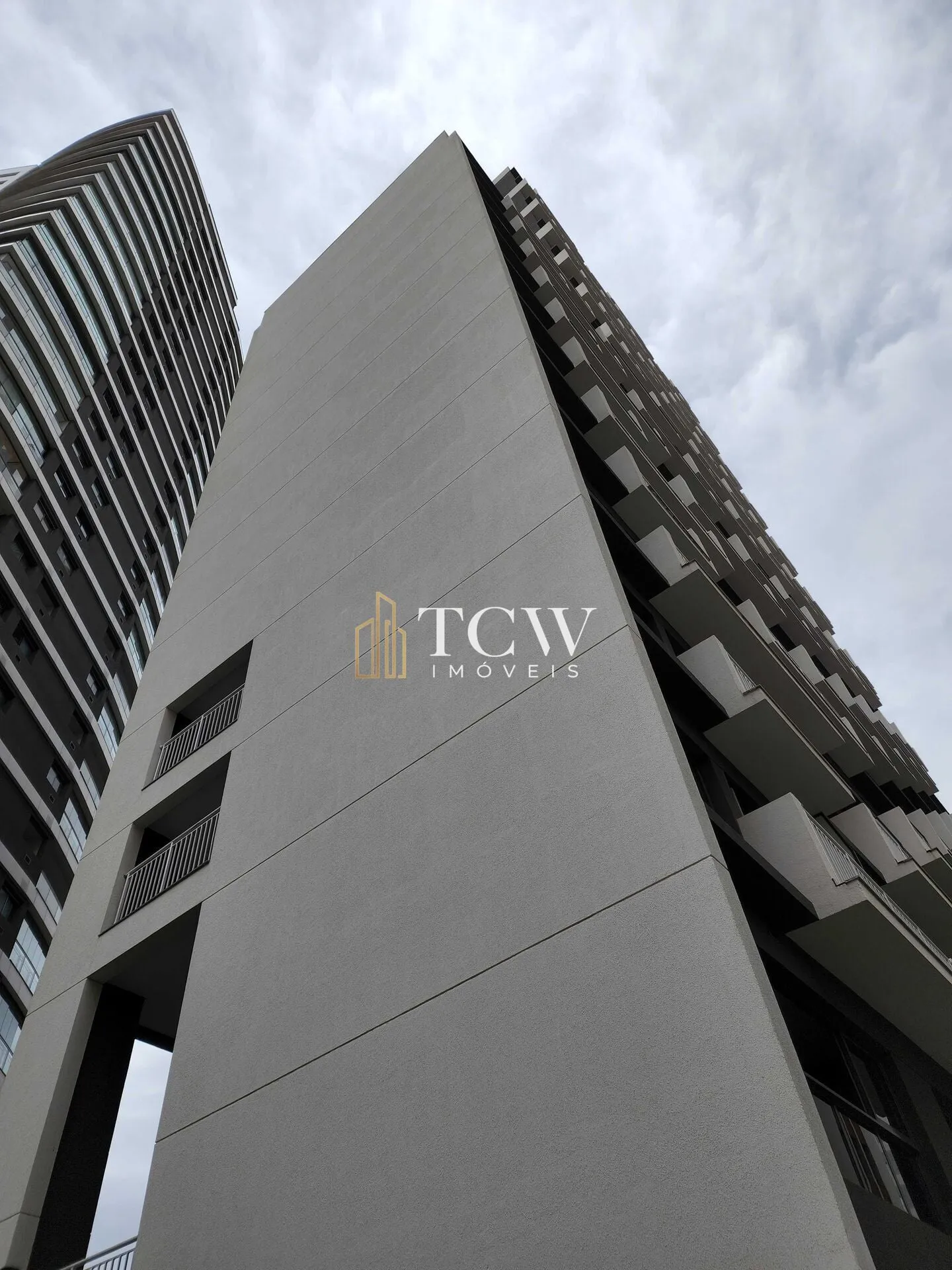 Imagem Apartamento 1 dorm no Itaim Bibi