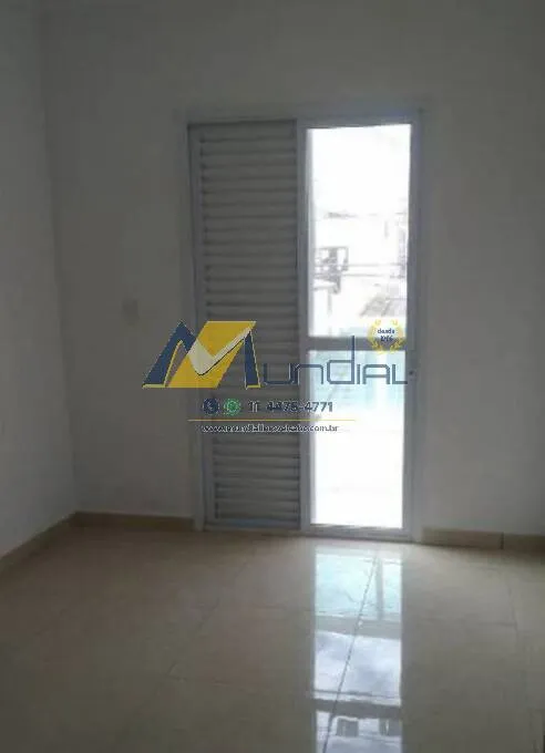 Imagem Alugo Cobertura em Santo Andre, Vila Lucinda