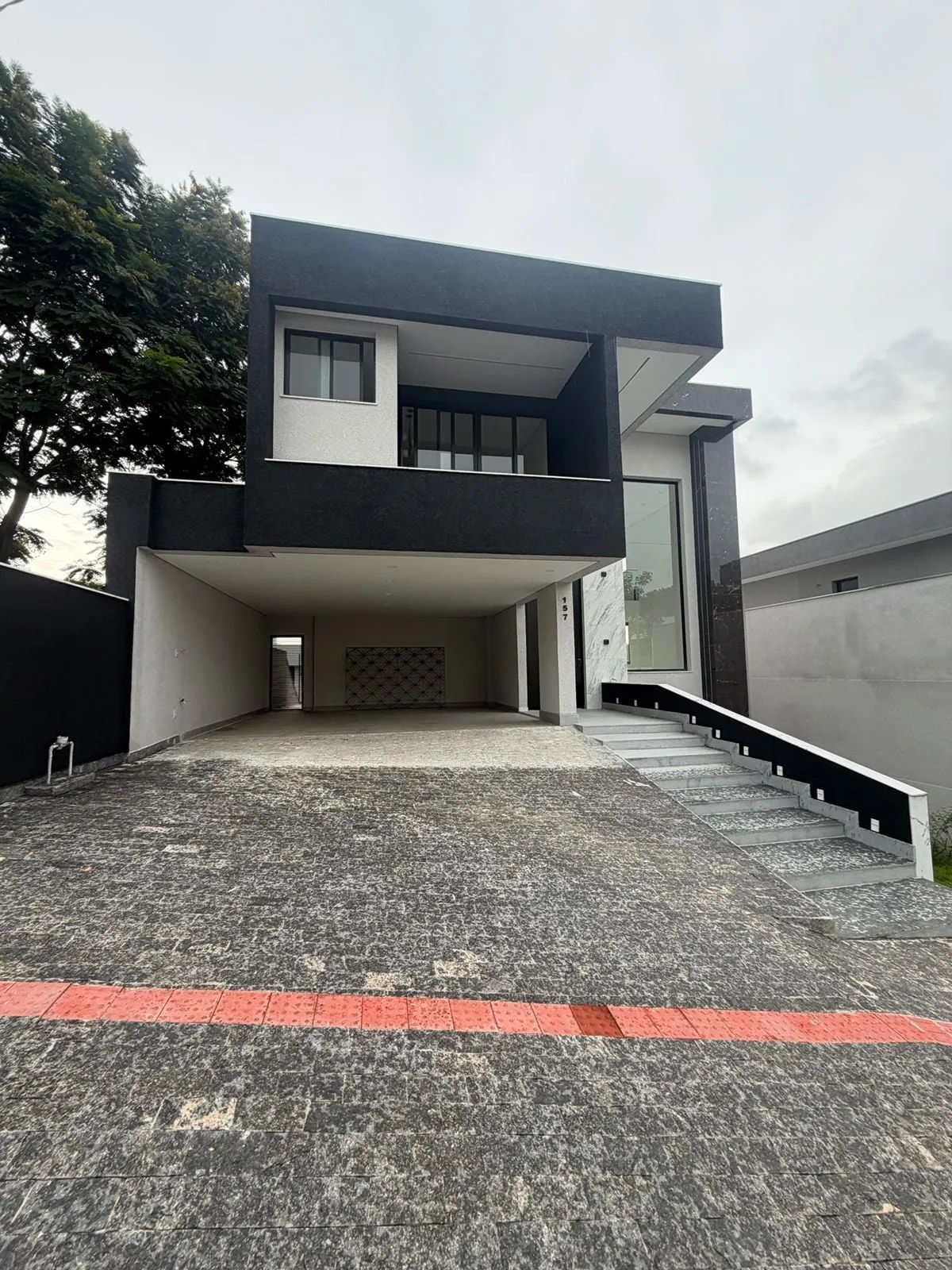 Imagem Casa Alto Padrão em Chácara Cotia, Contagem/MG